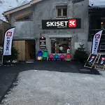 Victoire * Chamonix