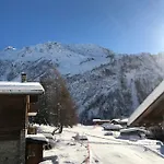 Victoire Chamonix